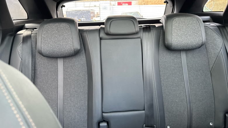 Peugeot 3008 1.6 PureTech 180 GT Line Premium 5dr EAT8 Petrol Estate